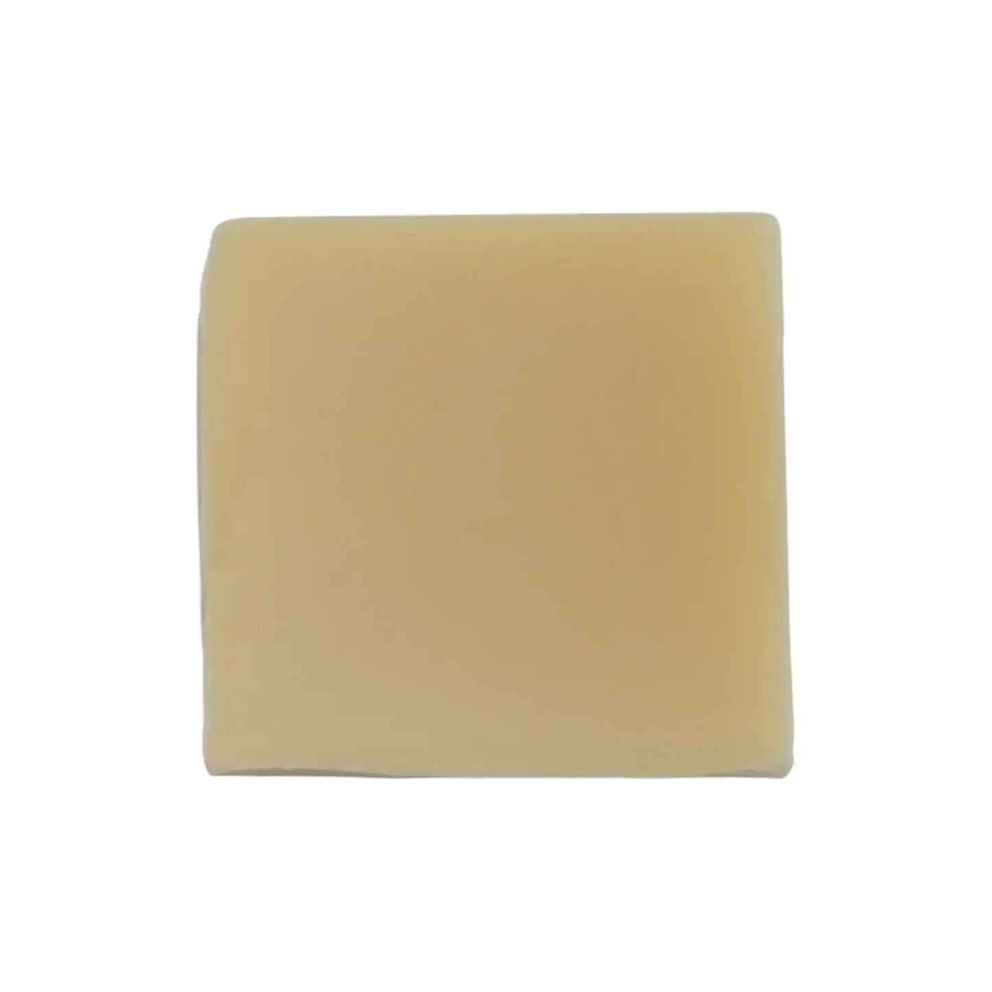 Natural Soap - Organic Coconut