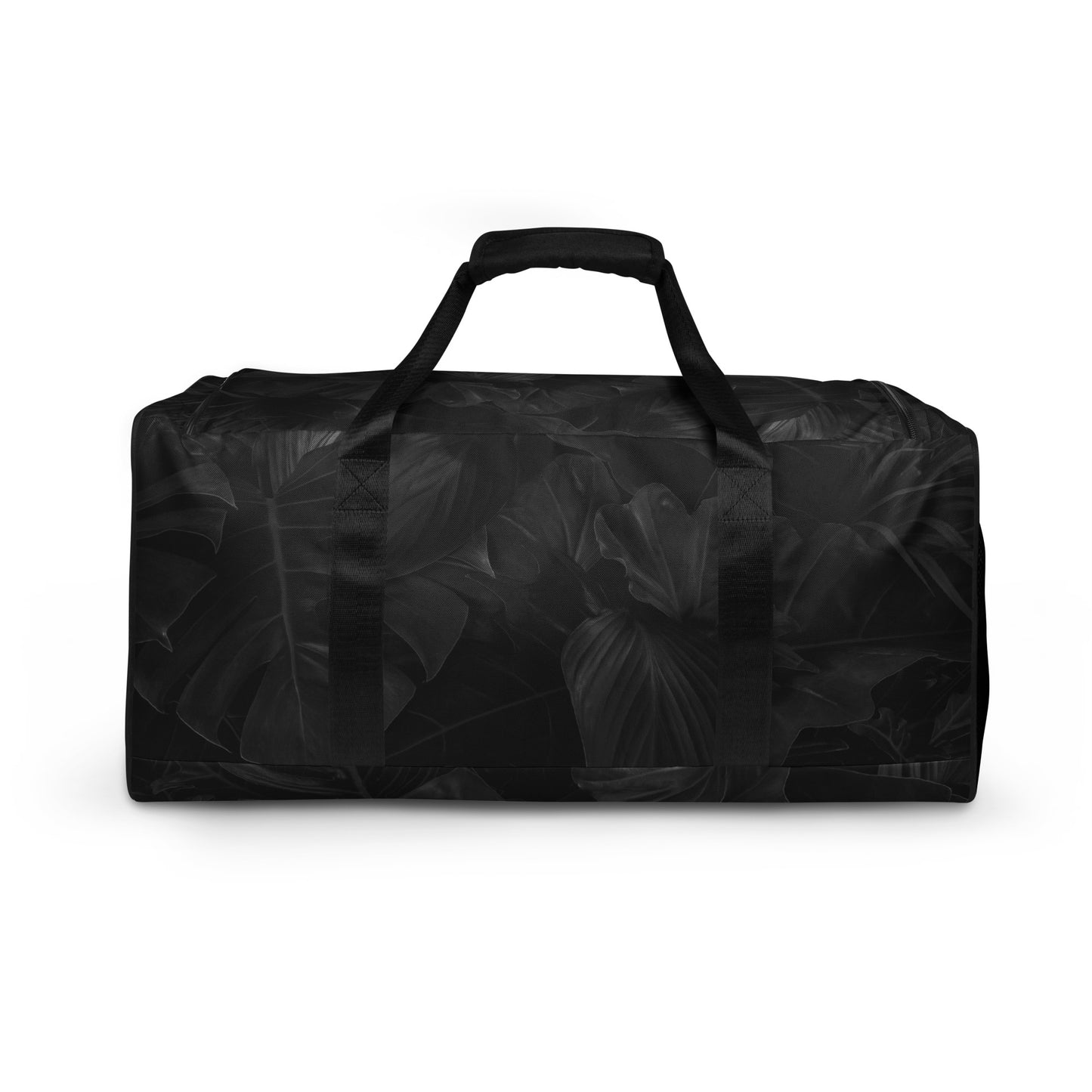 Duffle bag