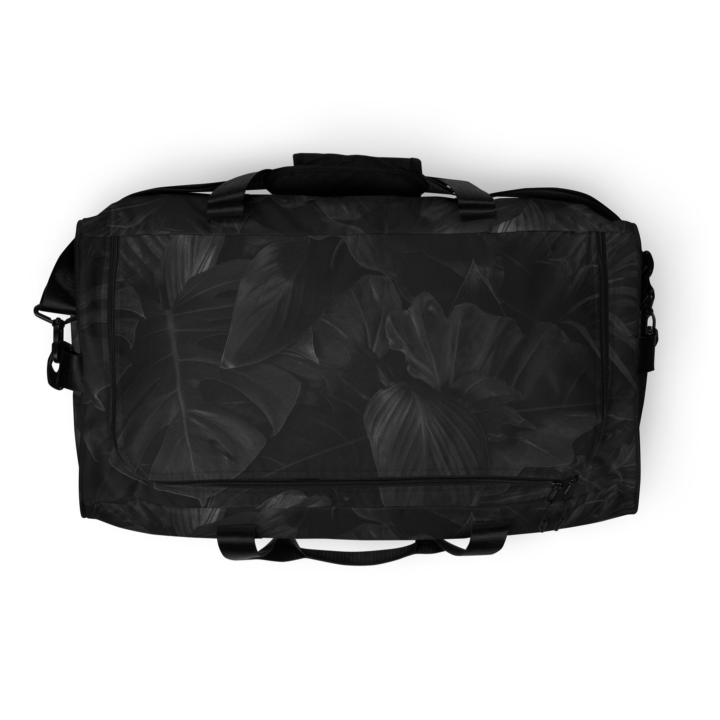 Duffle bag